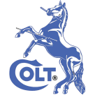www.1911ultratool.com