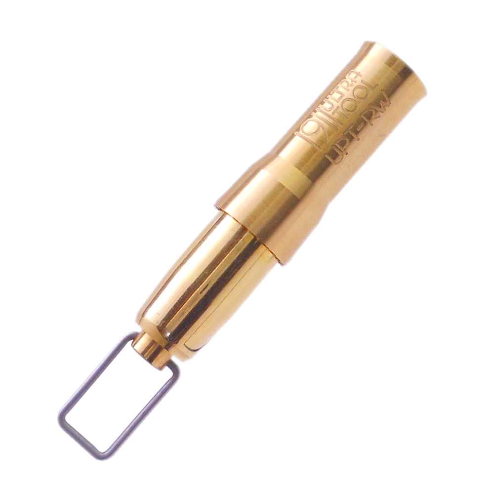 1911 Universal Pro Tool for Bull Barrel Round Wire Full Length