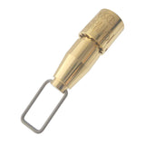 Take Down Tool for Kimber's KDS9c