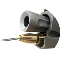 Take Down Tool for Kimber's KDS9c