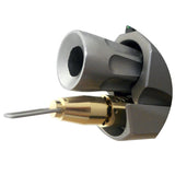 Take Down Tool for Kimber's KDS9c