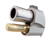 Take Down Tool for Kimber's 1911 Pro and Compact Platform