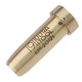 Take Down Tool for Kimber's 1911 Pro and Compact Platform