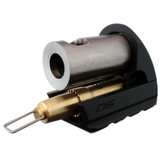 1911 Universal Pro Tool for Bull Barrel Round Wire Full Length Guide Rod