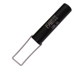 Staccato HD c3.6 2011 Take Down Tool