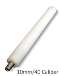 BW3-1911 10mm / 40 Caliber Barrel Rod