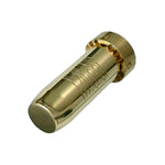Take Down Tool for Kimber's 1911 Pro and Compact Platform (Mirror Finish)