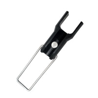 Take Down Tool  for Springfield 1911 3" Barrel Platform EMP and Micro Compact (Machined Delrin Plastic)