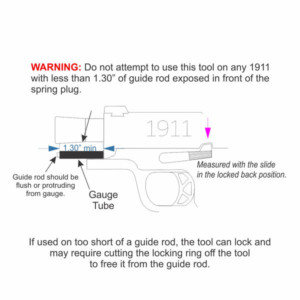 Spring Wire Tool Flat Wire Spring Tool