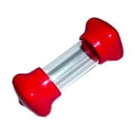 Take Down Tool  for Springfield 1911 3" Barrel Platform EMP and Micro Compact (Machined Delrin Plastic)